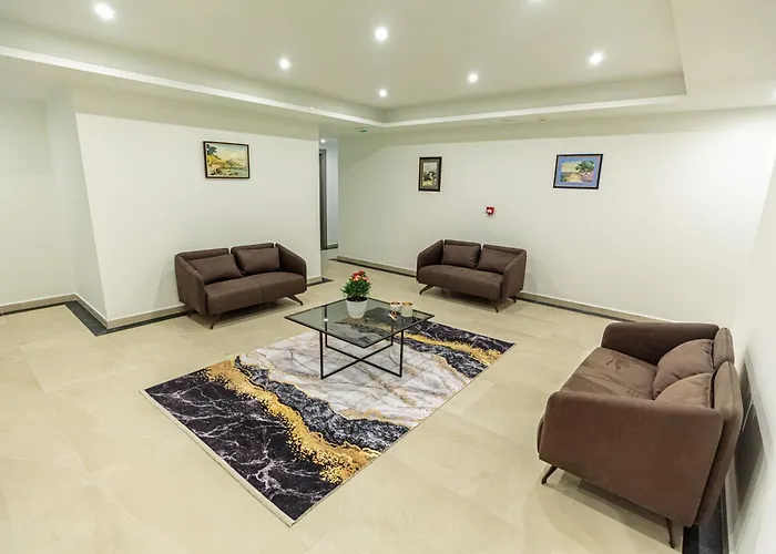 Real Hotel